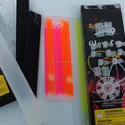 Party Sticks Stick Party Stick Led Party Party Favor Glow In The Dark Sticks Glow Stick Party Pack Glow Stick