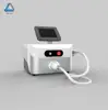 Salon/home use permanent painless diode laser hair removal equipment by laser