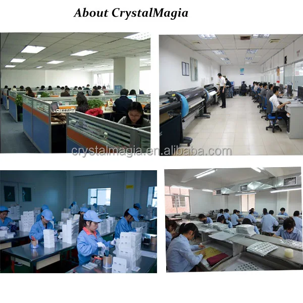 crystalmagia.jpg