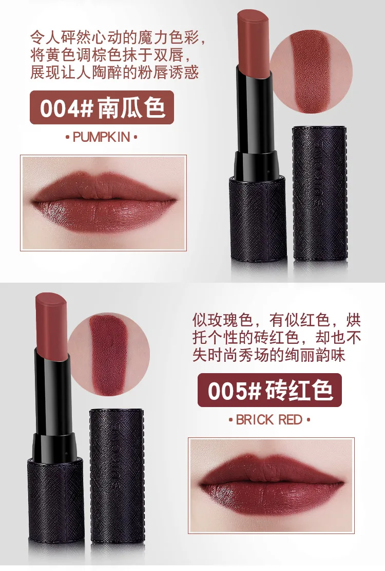 4054760764_466062970