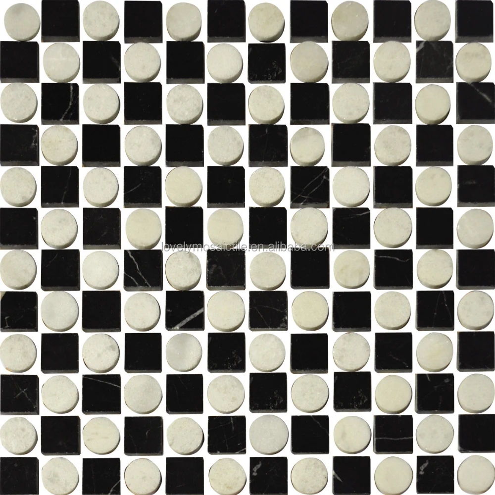 list manufacturers of marble mosaic tile, buy marble mosaic tile list manufacturers of marble mosaic tile, buy marble mosaic tile