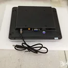 Best Selling 8" PCAP Touch LCD Computer Monitor/Display