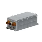 Electric car 3.3KW 220V to 360V charger