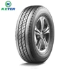 Tire Manufacture , Wholesale Used Tyres Germany,205/55r16 car tires for sales