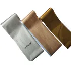 PET Hot Printing Stamping Foil For PS Photoframe