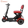 /product-detail/36v-300w-electric-disabled-mobility-scooter-62009287295.html