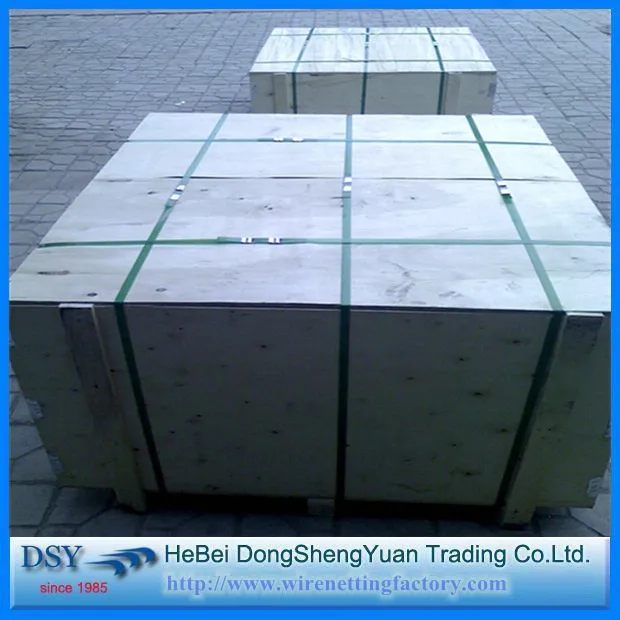 stainless steel wire mesh08