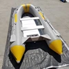 /product-detail/china-pvc-manufacturer-inflatable-aluminum-floor-jet-boat-60696815005.html
