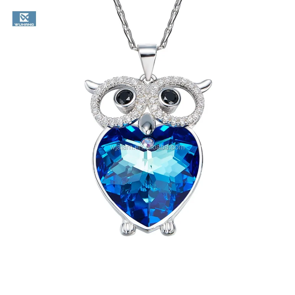 for friends and relatives fashion boutique good birthday gifts
