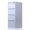 Work Office Heavy Duty Letter Size File 4-Drawer Legal Size Vertical File Cabinet