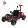 /product-detail/electric-kids-car-1000w-kids-electric-cars-for-10-year-olds-60565483910.html