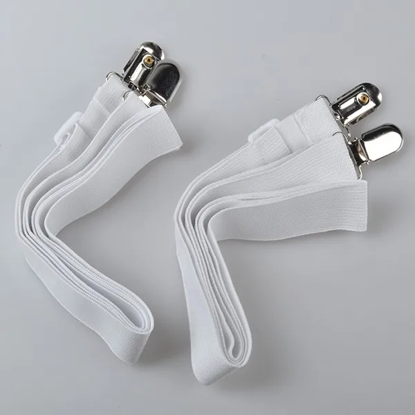bed sheet grippers clips CF003