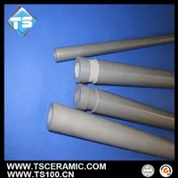 China Factory Non Stick Aluminium Nitride