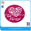 /product-detail/plastic-flower-drawing-stencil-template-1774056050.html