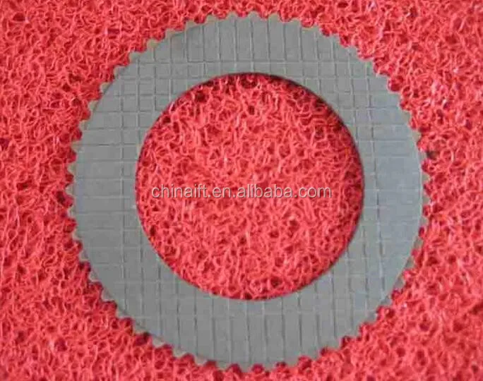 friction disc14.jpg