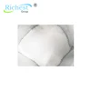 /product-detail/hot-for-sales-99-food-grade-sodium-nitrite-62210822602.html