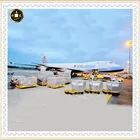 Amazon dropship china cargos collection &consolidation --China freight forwarder