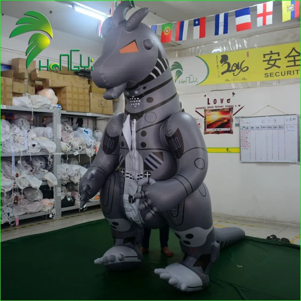 dragon suit (3)