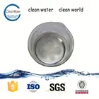 Yixing Free Sample Water Decoloring Agent 50% for Textile Buyer from Europe Non-pollution