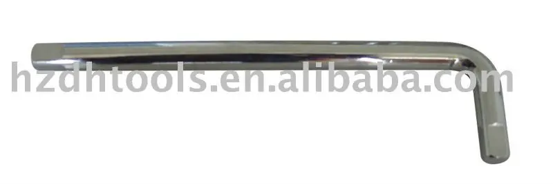 DHT008_L_Type_Wrench