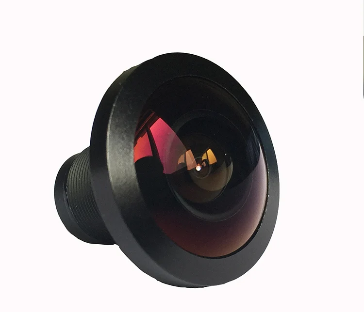 fisheye lens ABFE08420C.JPG