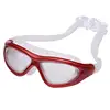 Excellent Anti- Yellowing Liquid Silicone Rubber Swimming Goggles