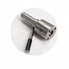 Buy Diesel Injector Nozzle DLLA160P1308 Diesel Auto Power Nozzles fit for Common Rail Injector 0445110216 apply for BMW