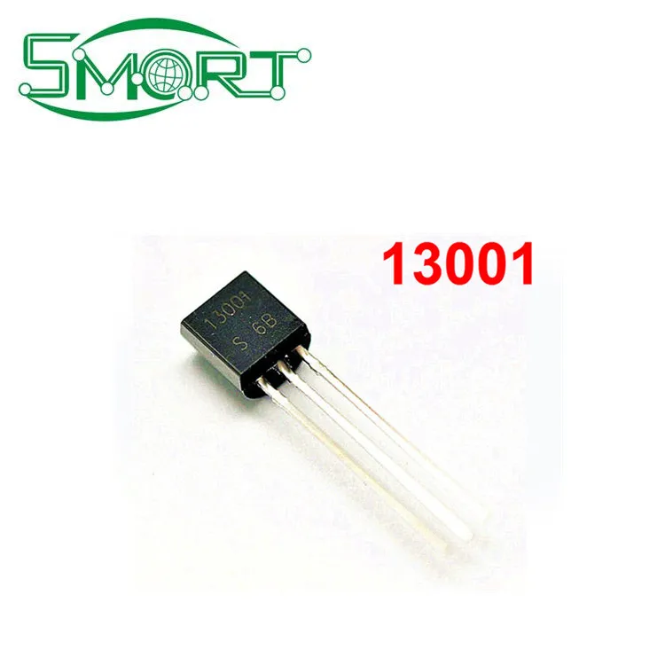 original transistor 13001 hot sale 13001 13002 13003 13005 13009