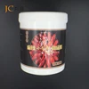 FREE SAMPLE TEST Mixed Spices and Seasonings for Lobster Compound Seasoning Chinese Dishes