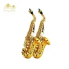 /product-detail/wind-instrument-chines-professional-saxophone-60779349868.html