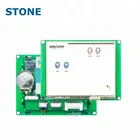 Low Cost Touch Screen Monitor Mini Monitor Open Frame LCD