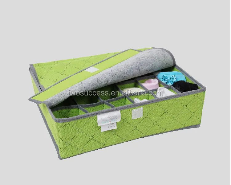 sock storage box (5).jpg