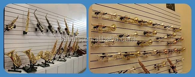 Sample room.jpg