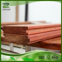 2017 High Strength Water Proof Strand