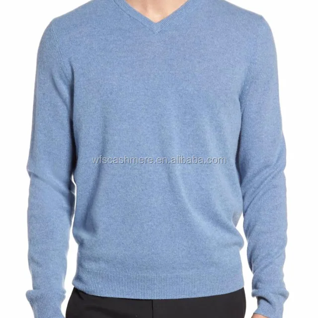 cashmere men jumpers wholesale, cashmere  -