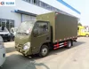 /product-detail/china-mini-van-truck-supplier-clw-diesel-engine-mini-1-tons-1-5-tons-2-tons-micro-box-lorry-insulation-van-for-sale-60801963082.html