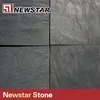 Newstar cheap honed rectangular grey slate tile