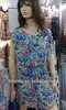 /product-detail/bhn906-apparel-stocklots-rayon-dresses-clothing-available-at-cheap-price-1831824545.html