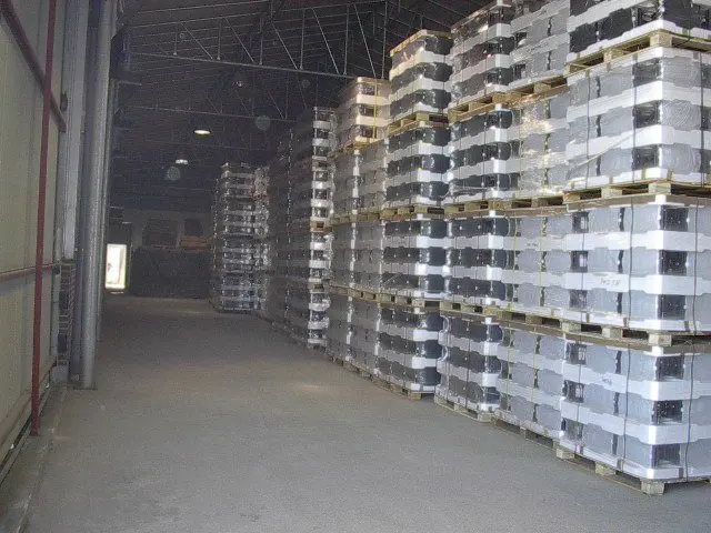 LG A- grade CDT/CRT LG A- grade CDT/CRT