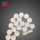ceramic stone for air fresher scented clay