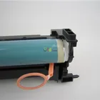 Unit Compatible Canon NPG-50 NPG-51 NPG50 NPG51 Drum Unit For Canon IR2520 2525 2530 2535 IR2535I 2545 2545
