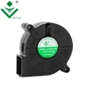 5015 air compressor waterproof blower fan mini vga certifugal fan