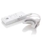 Normal and sensitive 2 brushing modes adult teeth whitening kit