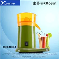 Favorites Compare Quality Multifunctional Powerful multifunction cooks power mill blender