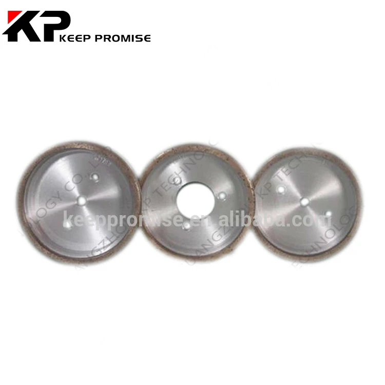 stone grinding wheel for sale