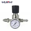/product-detail/0-6000psi-high-pressure-cga580-n2-nitrogen-cylinder-regulator-62029109165.html