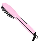 manufacture ionic ceramic hair brush