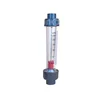/product-detail/lzs15-25-250l-h-inline-install-type-rotameter-plastic-rotor-float-flow-meter-for-water-liquid-60833432550.html