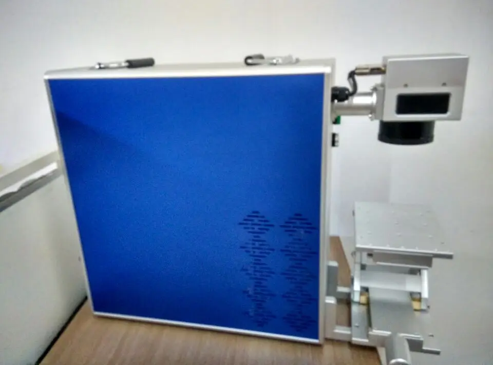 engraving machine (2)