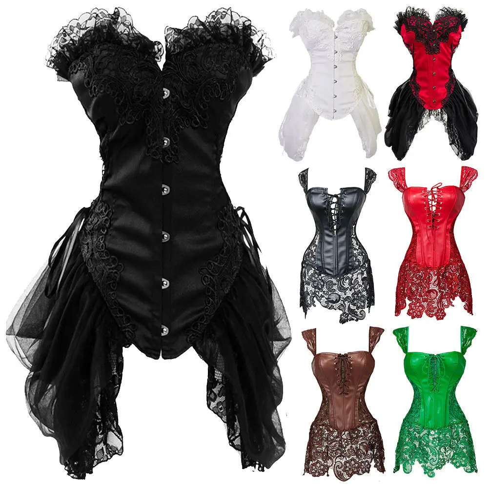 Slimming shaperwear walson Waist Trainer Corset for Weight loss Body Shapewear